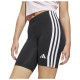 Adidas Παιδικό κολάν Essentials 3-Stripes Short Tights